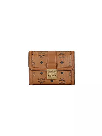 MCM | Portefeuille TRACY Small | 